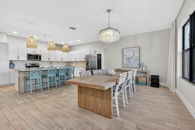 16587 Cove Road, The Acreage, FL 33470