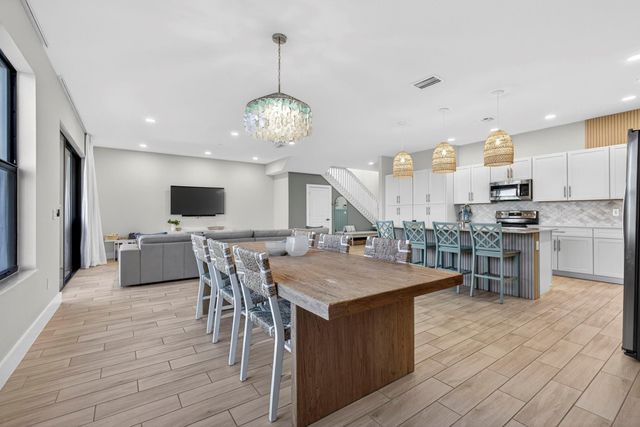 16587 Cove Road, The Acreage, FL 33470