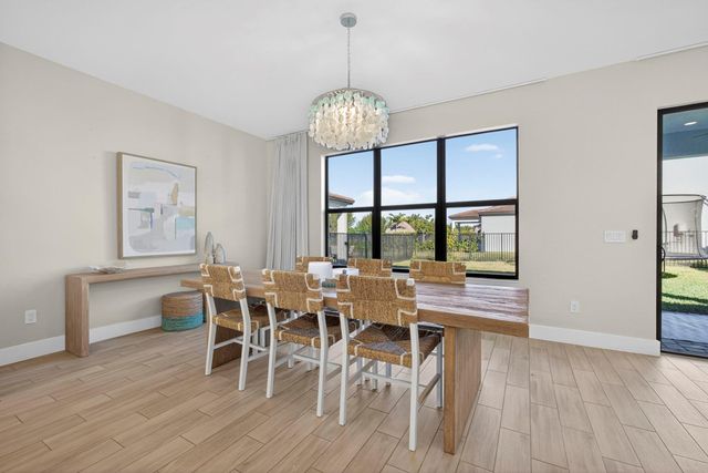 16587 Cove Road, The Acreage, FL 33470