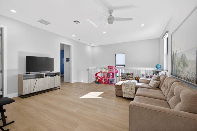 16587 Cove Road, The Acreage, FL 33470