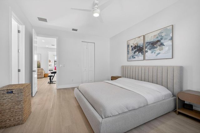 16587 Cove Road, The Acreage, FL 33470