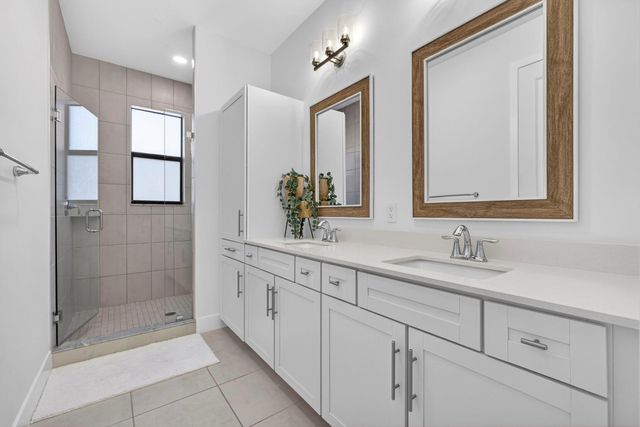 16587 Cove Road, The Acreage, FL 33470