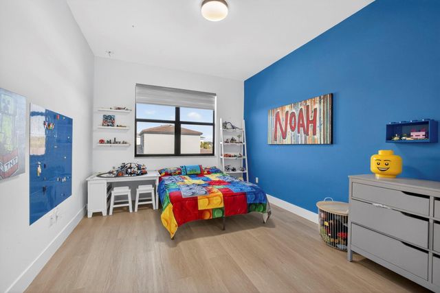 16587 Cove Road, The Acreage, FL 33470