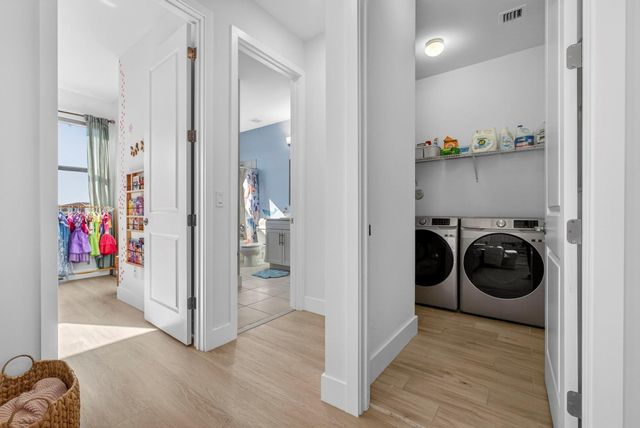 16587 Cove Road, The Acreage, FL 33470