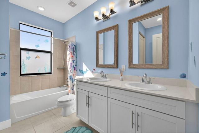 16587 Cove Road, The Acreage, FL 33470