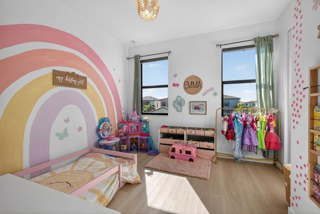 16587 Cove Road, The Acreage, FL 33470