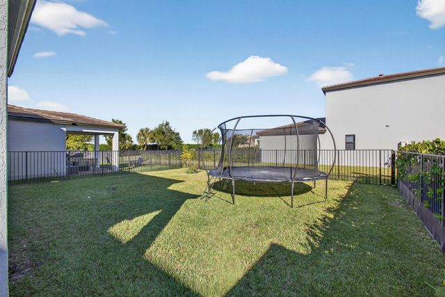 16587 Cove Road, The Acreage, FL 33470