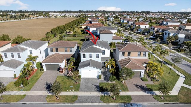 16587 Cove Road, The Acreage, FL 33470