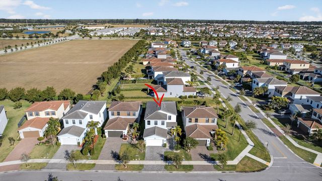 16587 Cove Road, The Acreage, FL 33470