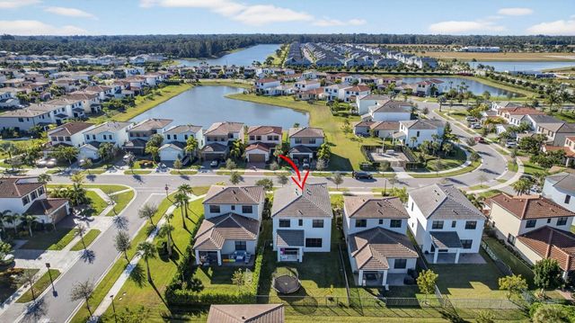 16587 Cove Road, The Acreage, FL 33470