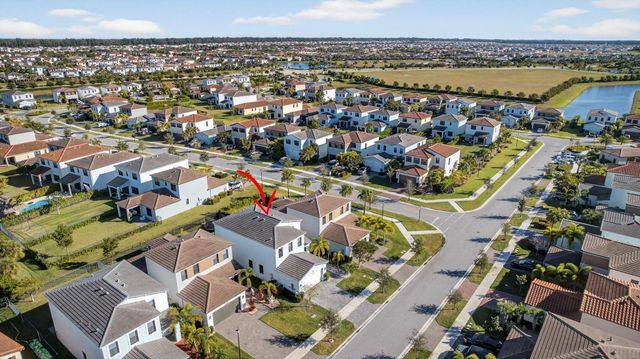 16587 Cove Road, The Acreage, FL 33470