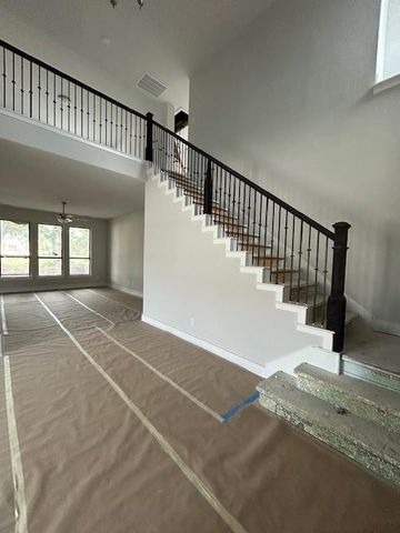 422 Raleigh DR, Georgetown, TX 78633