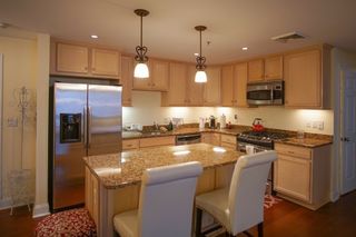 95 Conant Street 219, Concord, MA 01742