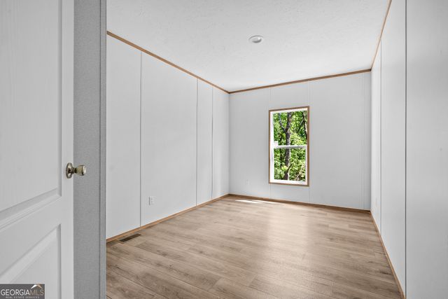 134 Double Line Road, Ellijay, GA 30540