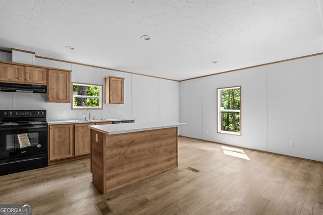 134 Double Line Road, Ellijay, GA 30540