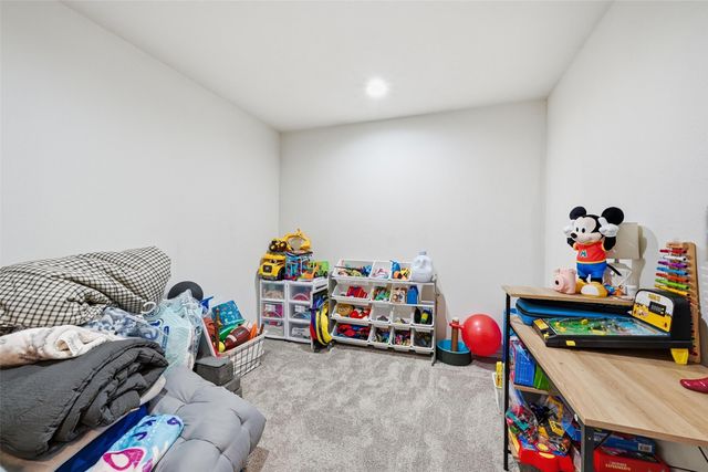 2853 Hancock Lane, Celina, TX 75009