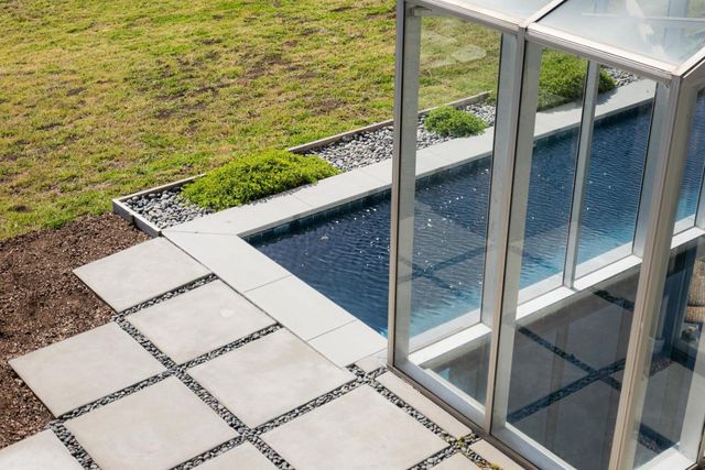 801 Bean Hollow Road, Pescadero, CA 94060