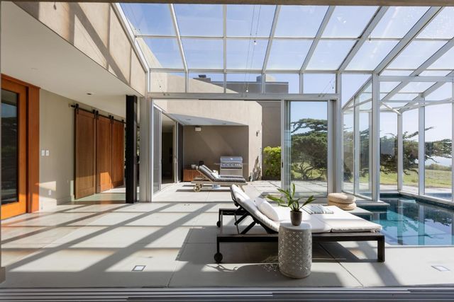 801 Bean Hollow Road, Pescadero, CA 94060