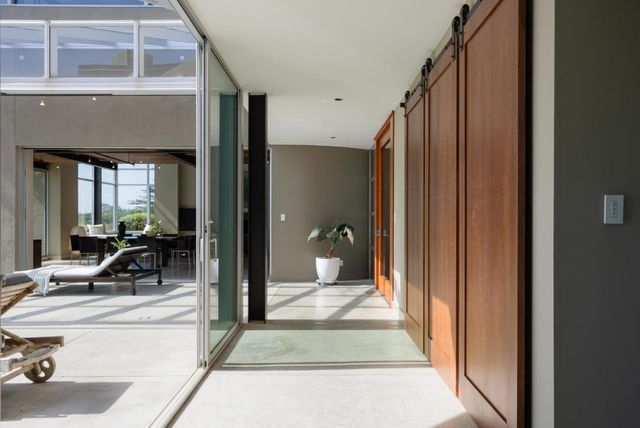 801 Bean Hollow Road, Pescadero, CA 94060