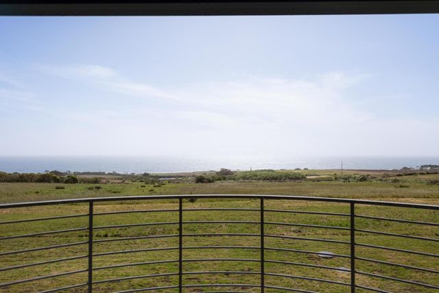 801 Bean Hollow Road, Pescadero, CA 94060
