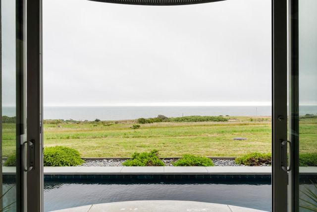 801 Bean Hollow Road, Pescadero, CA 94060