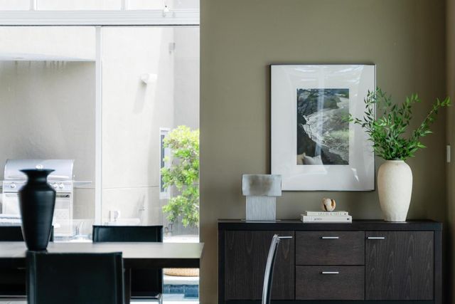 801 Bean Hollow Road, Pescadero, CA 94060