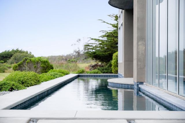 801 Bean Hollow Road, Pescadero, CA 94060