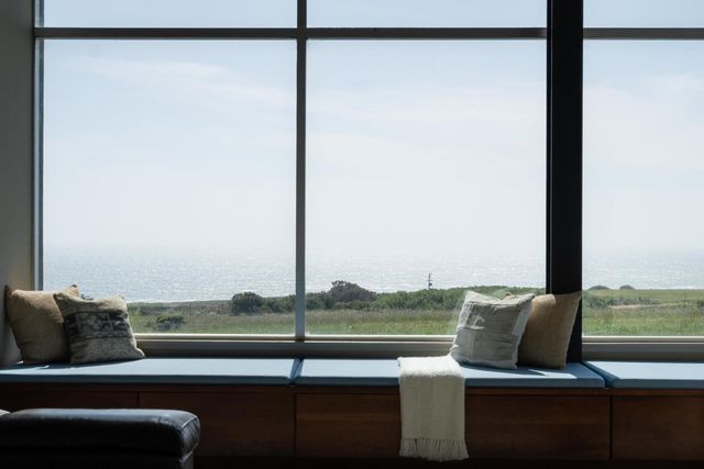 801 Bean Hollow Road, Pescadero, CA 94060