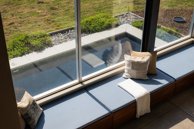 801 Bean Hollow Road, Pescadero, CA 94060