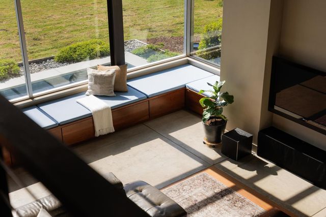 801 Bean Hollow Road, Pescadero, CA 94060