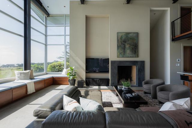 801 Bean Hollow Road, Pescadero, CA 94060