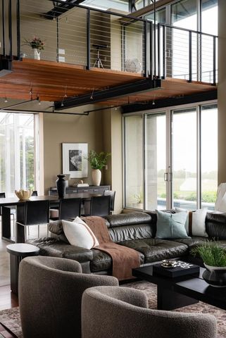 801 Bean Hollow Road, Pescadero, CA 94060