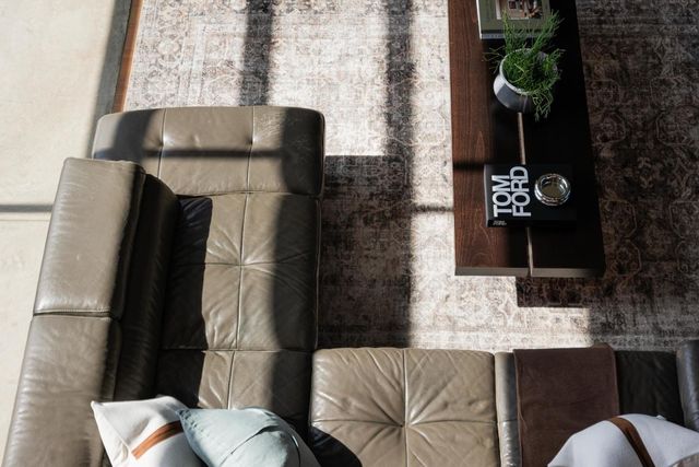 801 Bean Hollow Road, Pescadero, CA 94060