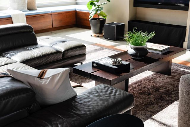 801 Bean Hollow Road, Pescadero, CA 94060