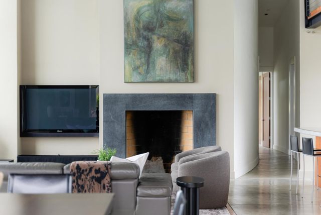 801 Bean Hollow Road, Pescadero, CA 94060