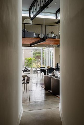 801 Bean Hollow Road, Pescadero, CA 94060