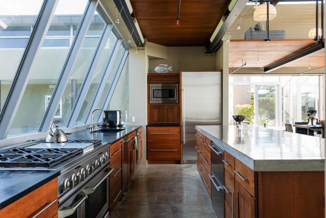 801 Bean Hollow Road, Pescadero, CA 94060