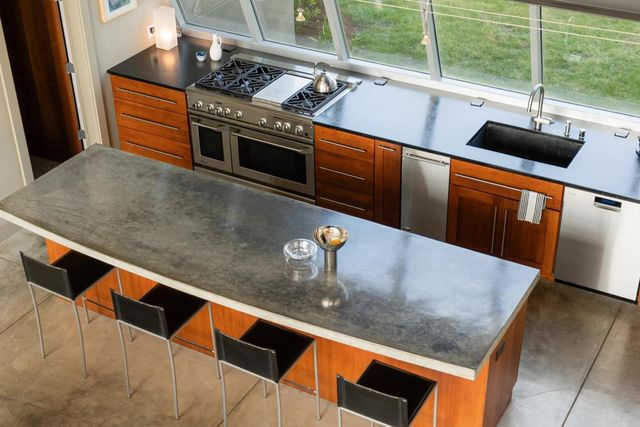 801 Bean Hollow Road, Pescadero, CA 94060