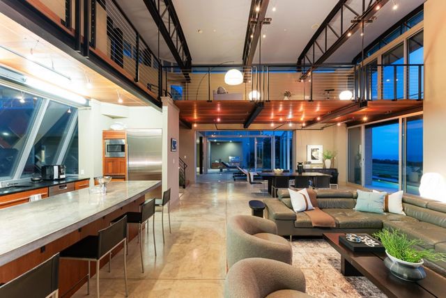 801 Bean Hollow Road, Pescadero, CA 94060