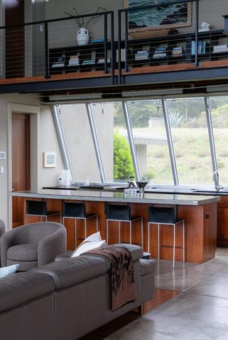 801 Bean Hollow Road, Pescadero, CA 94060