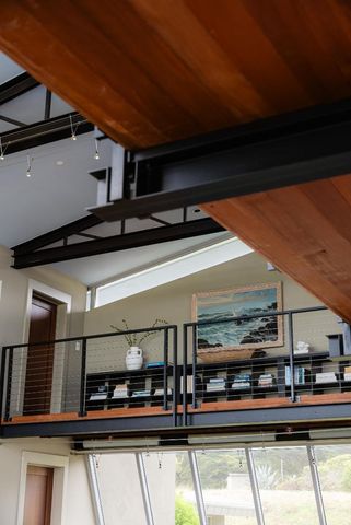 801 Bean Hollow Road, Pescadero, CA 94060