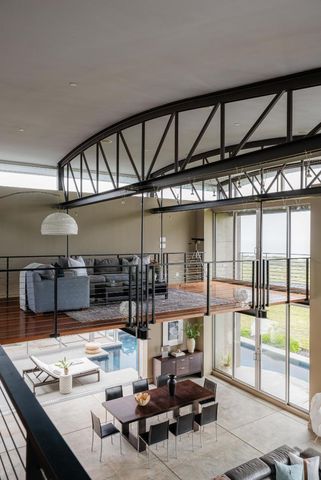 801 Bean Hollow Road, Pescadero, CA 94060