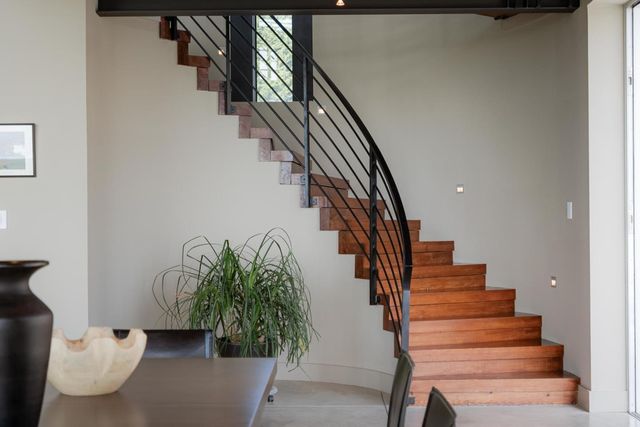 801 Bean Hollow Road, Pescadero, CA 94060