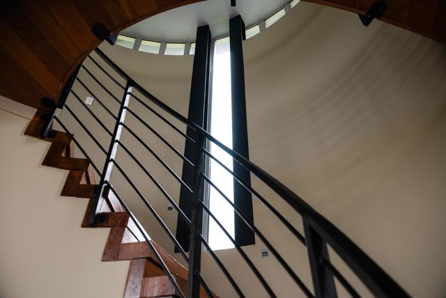 801 Bean Hollow Road, Pescadero, CA 94060