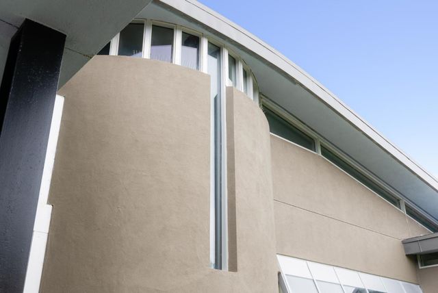 801 Bean Hollow Road, Pescadero, CA 94060