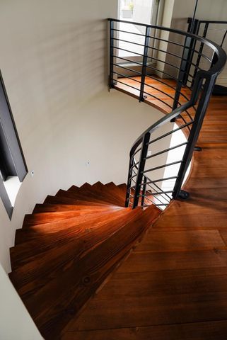 801 Bean Hollow Road, Pescadero, CA 94060