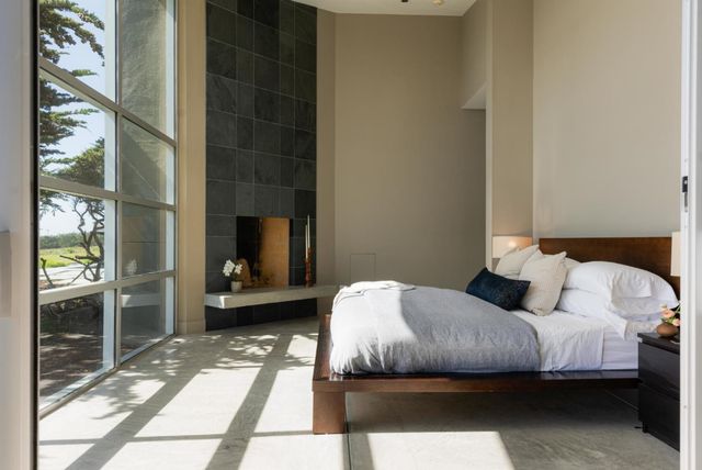 801 Bean Hollow Road, Pescadero, CA 94060