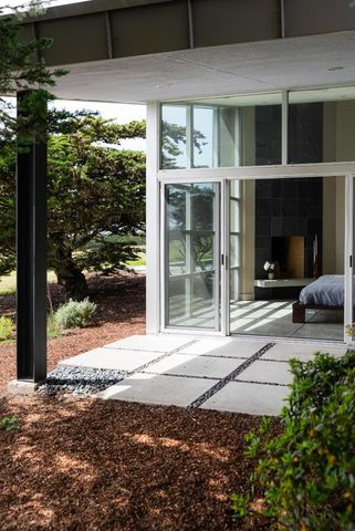 801 Bean Hollow Road, Pescadero, CA 94060