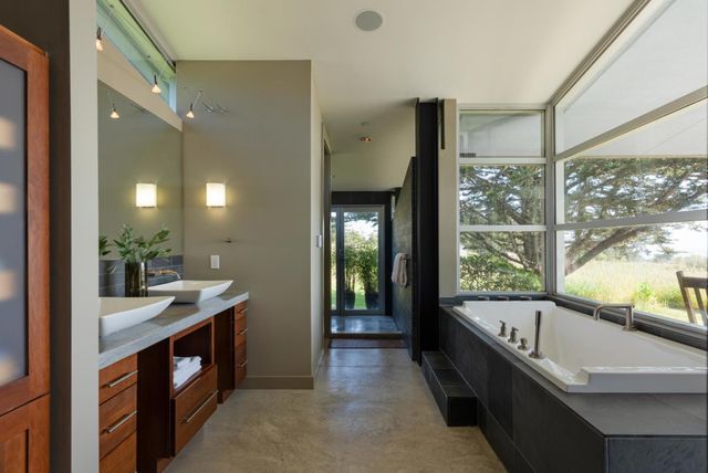 801 Bean Hollow Road, Pescadero, CA 94060