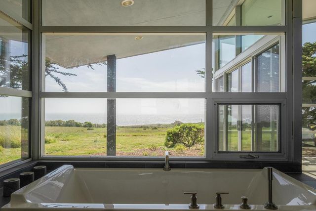 801 Bean Hollow Road, Pescadero, CA 94060